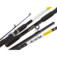  Salmo Blaster Spin 60,  15-60 .,  2,7 .