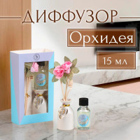 ����� ���������� � ���������� "���� � �������" �������, "��������� �������"