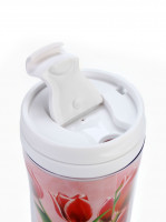 ���������� �����: �����������, ���������� �6, 120 �., ������, ����� �8 �����