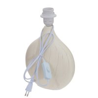 , L31 W20 H42 , 27,  1,2 