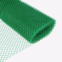  , 1.5 20 ,   15 15 , , , Greengo,  