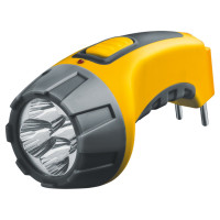   94 951 Npt-cp03-accu 4led . 4 500.   . Nav