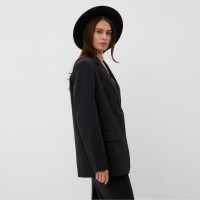 ������ ������� Mist, �.Xs-s, ������