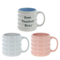 , 600 , L14 W10,5 H10,5 , 3., ( 1,2)