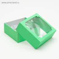  , -,  , , 14,5  14,5  6 