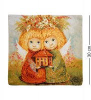 Ang-394 ��������� ����������� ������ ��������� ���� 30�30