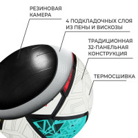   Torres T-pro, F323995, , 32 , . 5, Pu