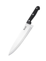 93-bl-1 -  205/320 (chef 8) Linea Forte