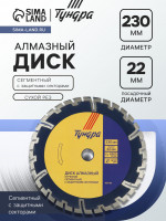    ,    ,  , 230 22 