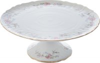     32  Bernadotte,    ,   