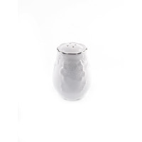 ������� Cmielow Rococo ����� �������