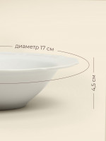  Sl Home , 290 , D=17 , , 