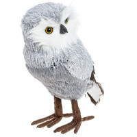 ������� ������������ ����, L19 W11 H25 ��