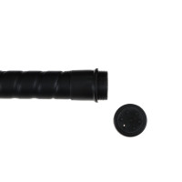 ������� �������� "�������", ���� 100-150 �, ����� 3.3 �