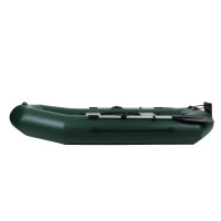  Yugana R-260 Pc ,  +,  