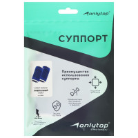    Onlytop, , . 