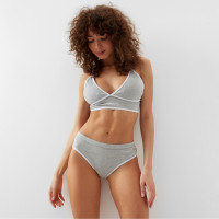 �������� ������� (���, �����) Collorista, �����, ������ 42-44