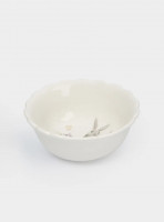 ��������, 15�7 ��, 530 ��, ��������, �����, ������ � �������, Flower Rabbit