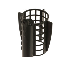 �������� ������� � ��������, 60 �