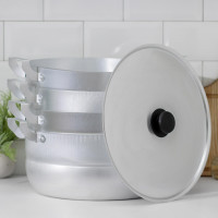 , 13 , D=34,5 ,  3 ,  