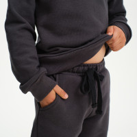   Kaftan "Trendy" .28 (86-92), 