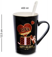 Mug-248/1    
