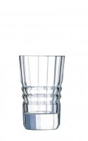   60 (6) Architecte Cristal Darques
