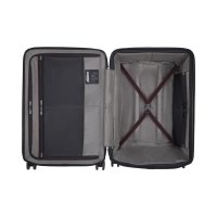  Victorinox Spectra 3.0 Exp. Medium Case, ,  Sor
