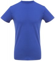   T-bolka Stretch, - (royal)