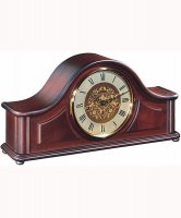  Hermle 21142-070340