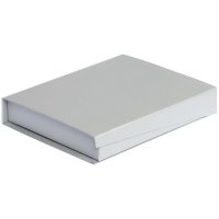 ������� Duo ��� ���������� � �����, �����������