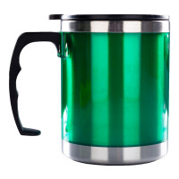 , 450 , ,   2 , 11  12 , 