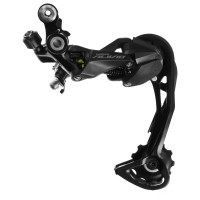  Shimano Alivio M3100 Sgs, 9 ,  