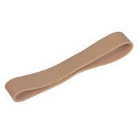     Tweeten Cue Clamps