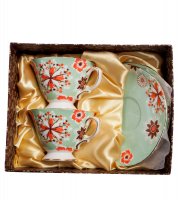 As-44  -  2 .  (pavone)