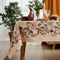   "Nature Forest" 146250, 100% ,  210 /2