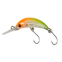 ������ ��������� Lj Pro Series Saiko Atg F, 3.5 ��, ���� 811