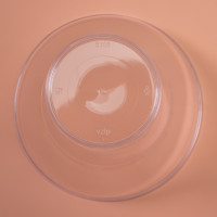 ����� ����������� ��� ������� ������, 350 ��, �������, ����������