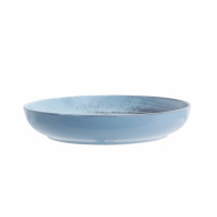   Porland Lykke, D=27 ,  