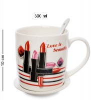Mug-234/1    