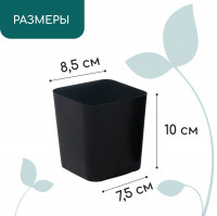   , 500 , 8.5 8.5 9.5 , , , Greengo