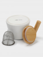   Magistro,  , 750 , , 