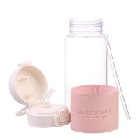 ������� ��� ����, 480 ��, 18 ��.