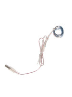    Luazon Lighting, , 3.5 , 0.5 , Ip20, 5 , 60 Led/, Usb, Smd5050, 