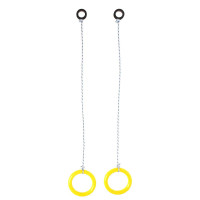 ������ ��������������