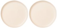     20   2  Lefard Trendy, ,   , 2 