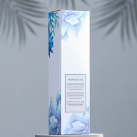   "Ocean Breeze", 200 ,  