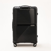 ������� ������� 100 � (l), ����� �� ������, ������� �����, 4 ������, ���� ������