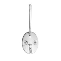    Tkd002 Light, , 