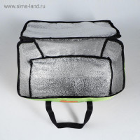 ���������� "Argo", ���������, 17-18 ������, 35�21�24 ��